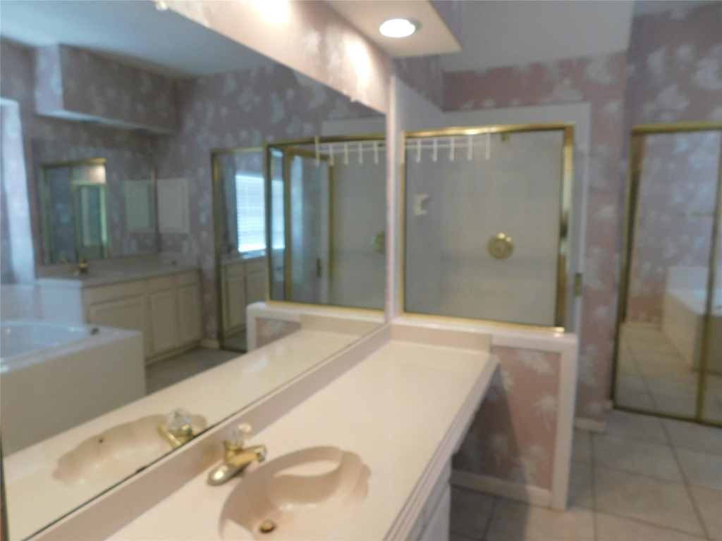 3311 Waters Way Drive - Photo 19