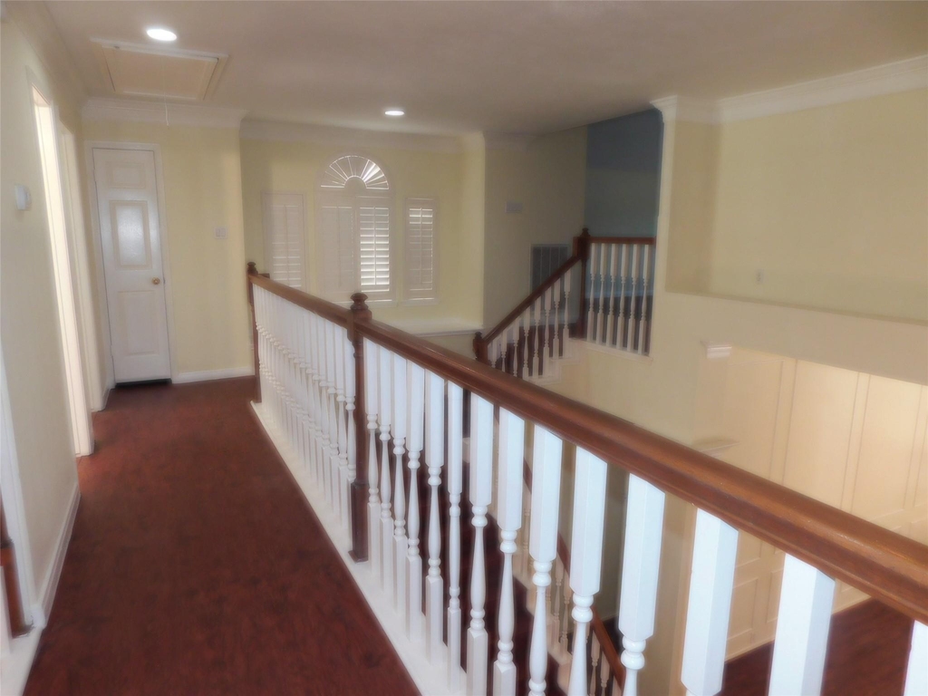 3311 Waters Way Drive - Photo 43