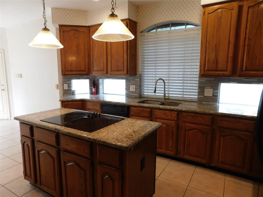 3311 Waters Way Drive - Photo 10