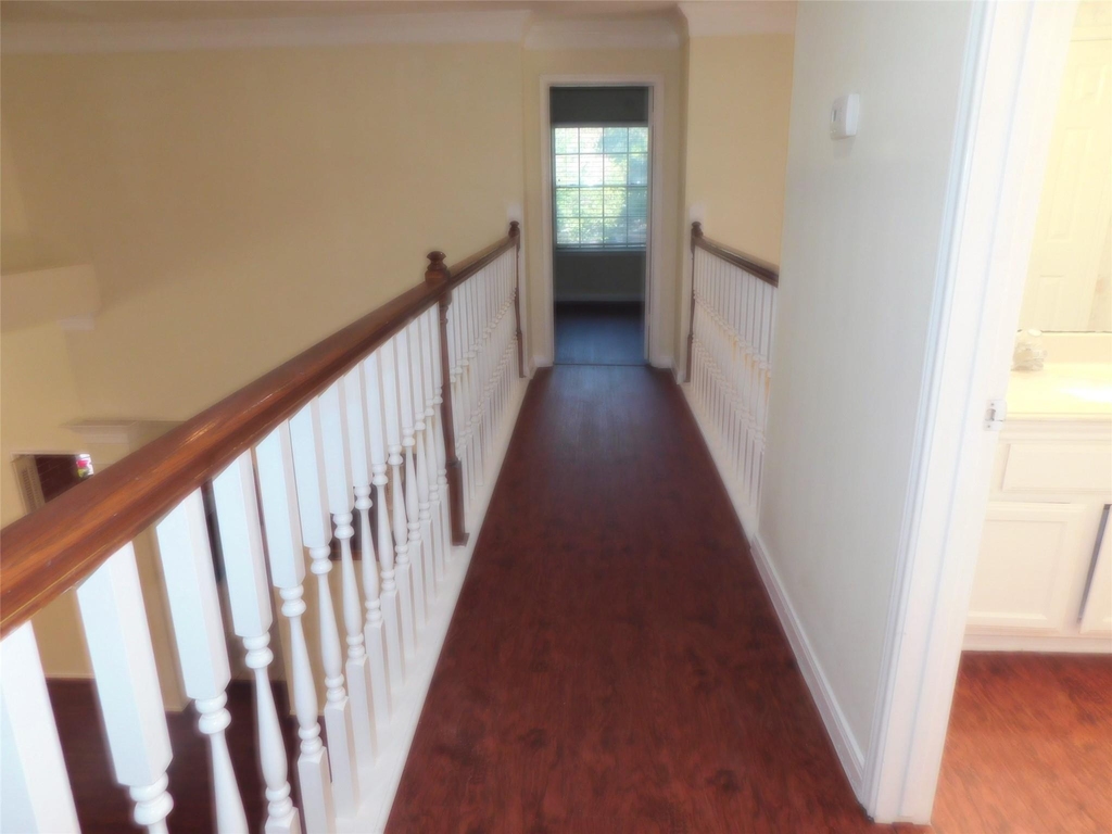 3311 Waters Way Drive - Photo 40