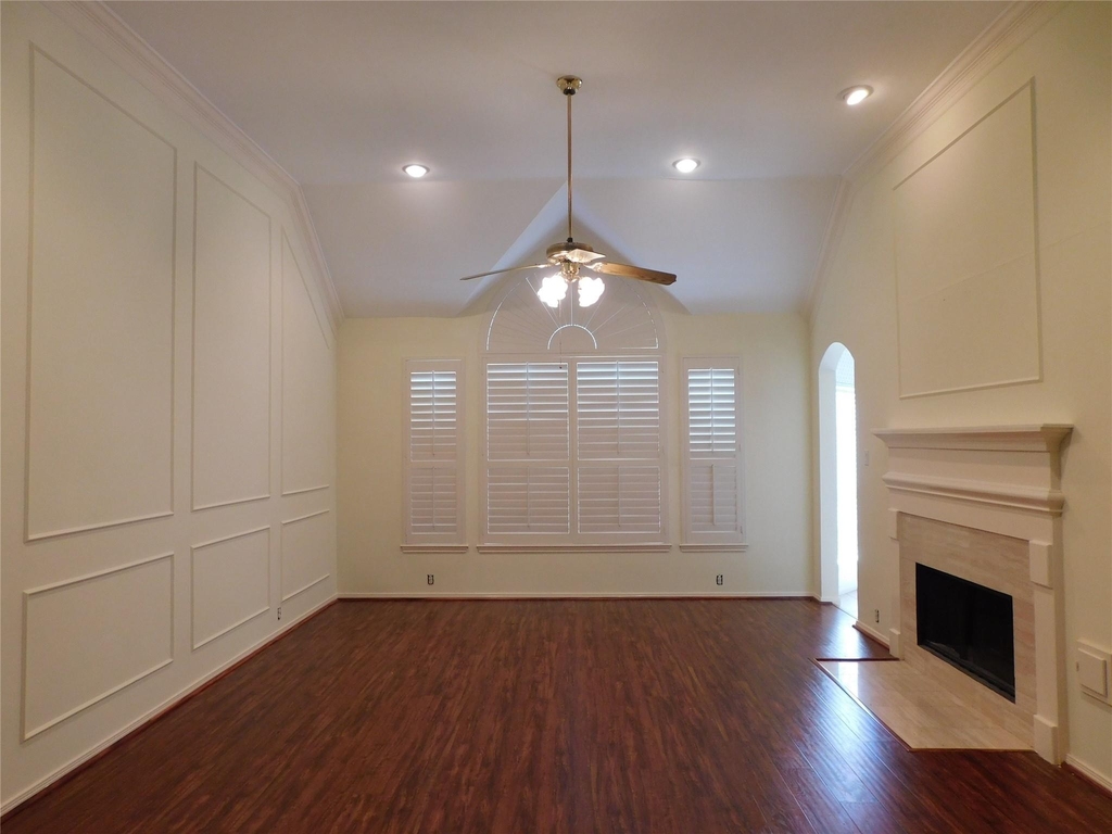 3311 Waters Way Drive - Photo 4