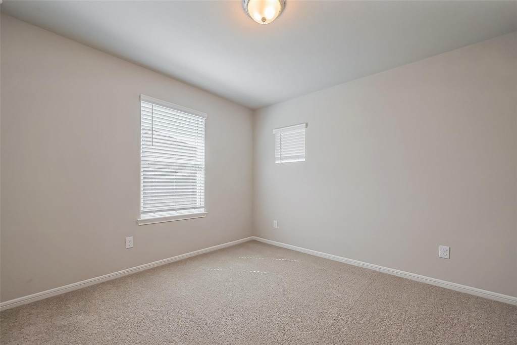22906 Ephesus Avenue - Photo 34
