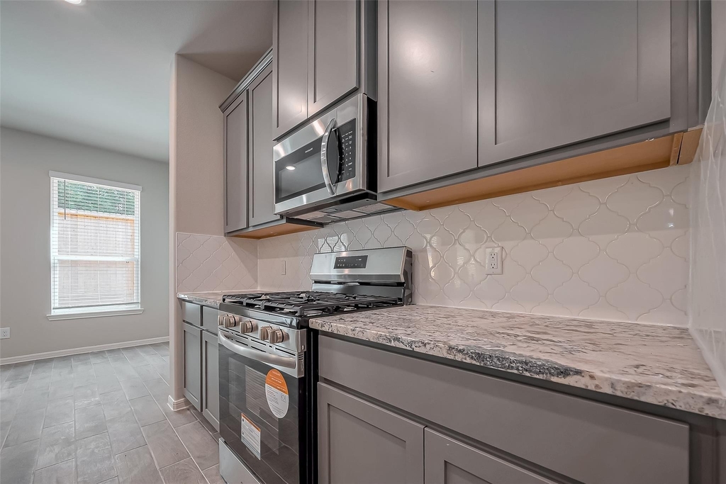 22906 Ephesus Avenue - Photo 14