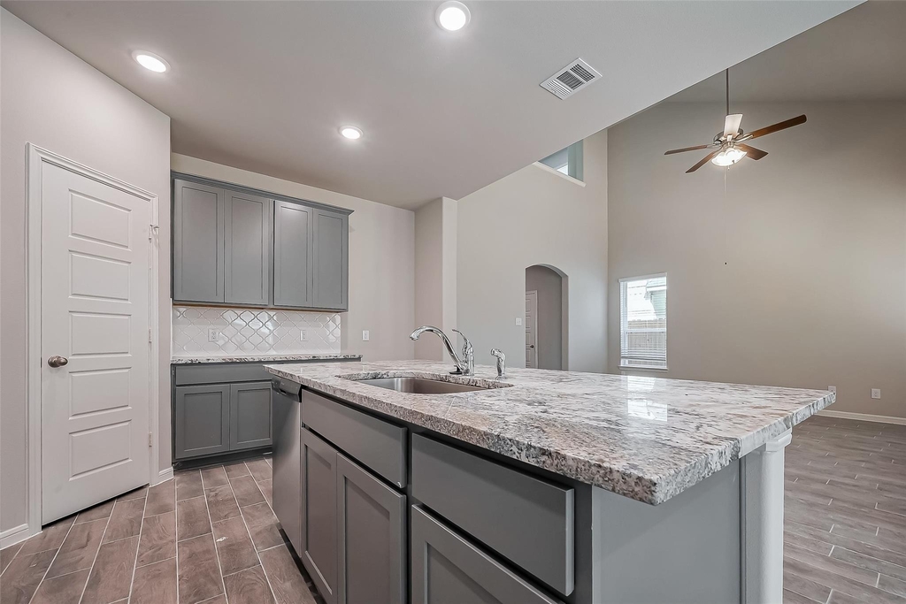 22906 Ephesus Avenue - Photo 19