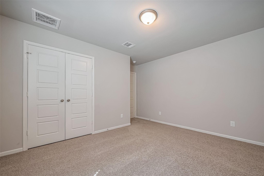 22906 Ephesus Avenue - Photo 40