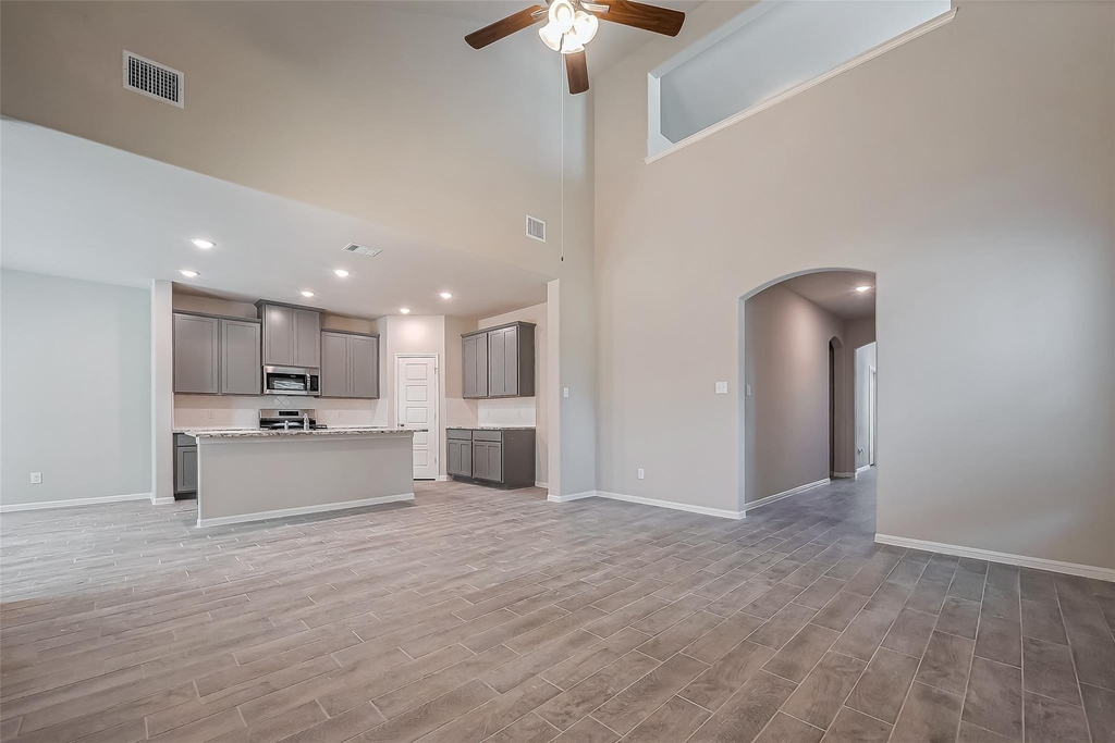 22906 Ephesus Avenue - Photo 5