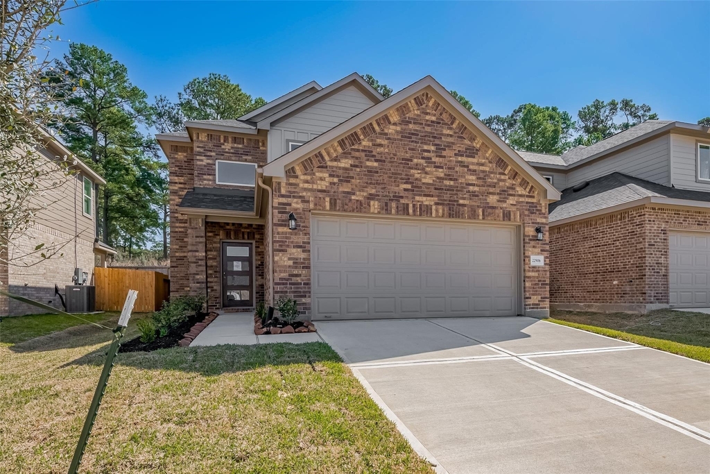 22906 Ephesus Avenue - Photo 0