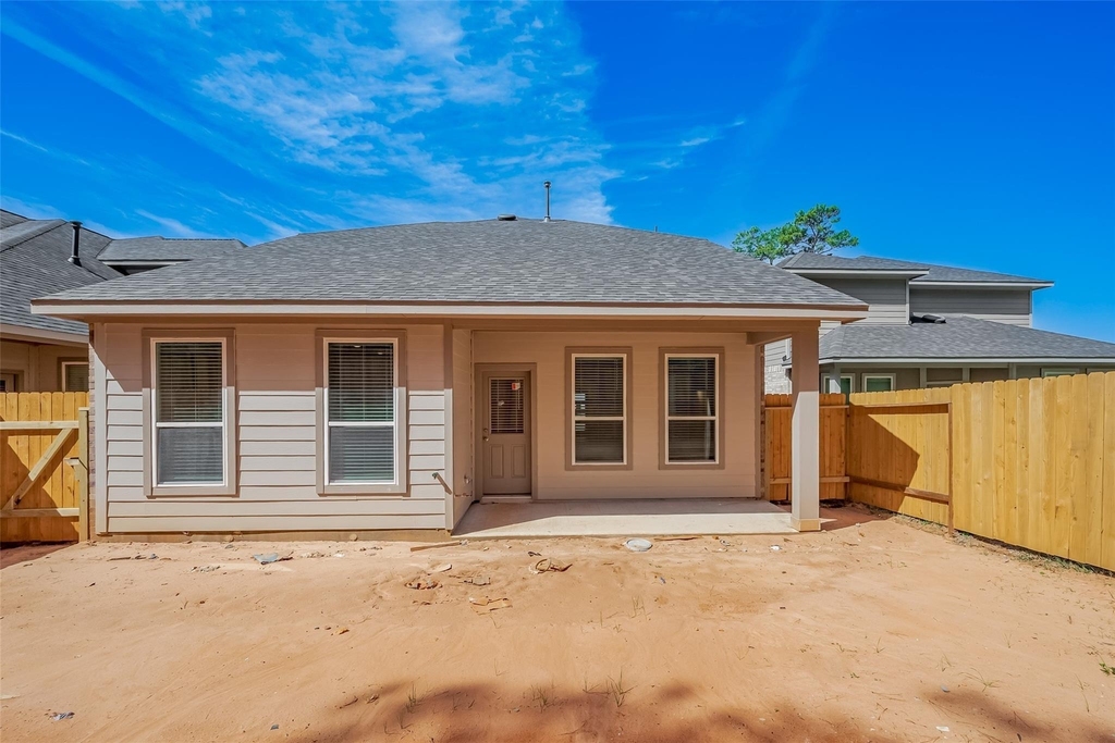 22906 Ephesus Avenue - Photo 41