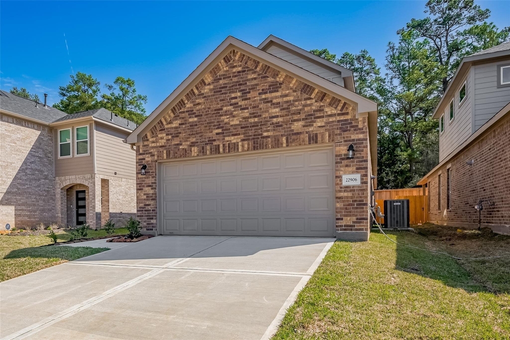 22906 Ephesus Avenue - Photo 2