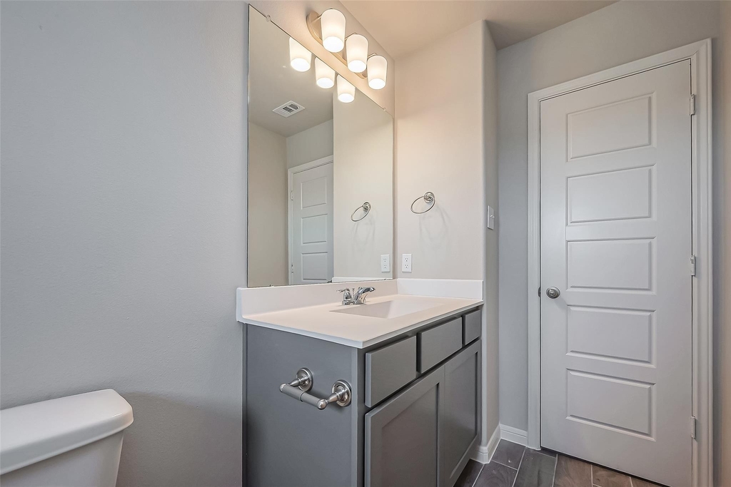 22906 Ephesus Avenue - Photo 38