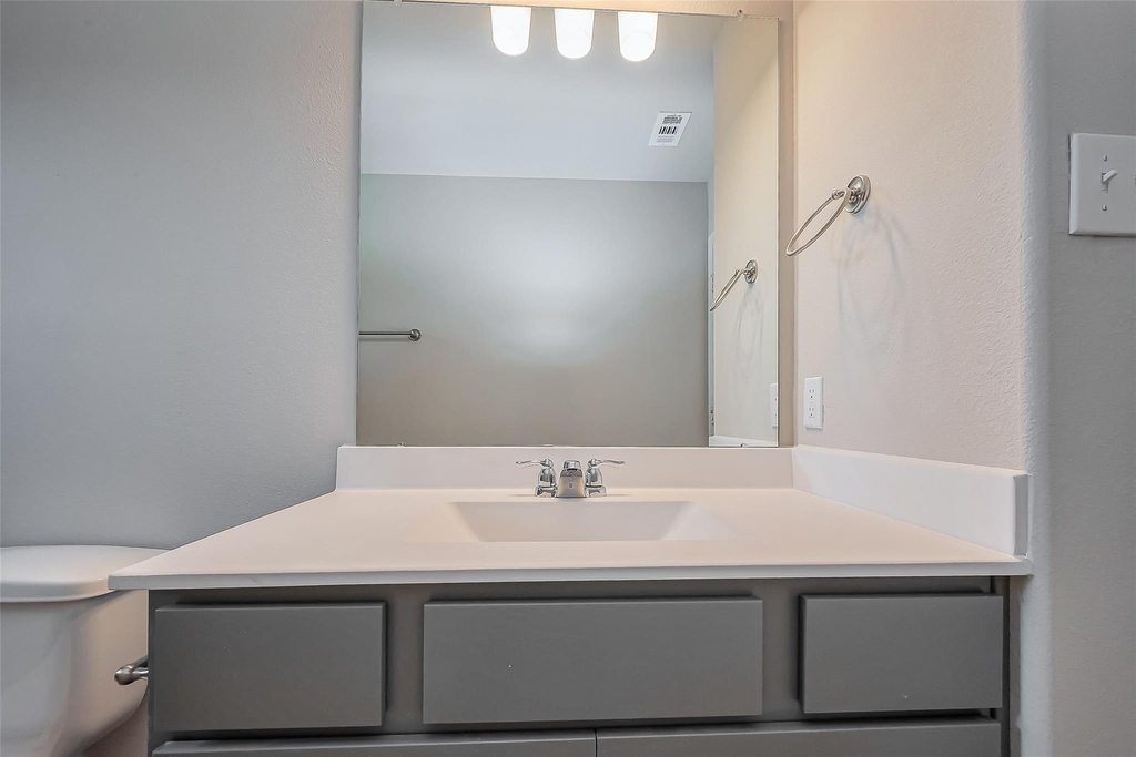 22906 Ephesus Avenue - Photo 37