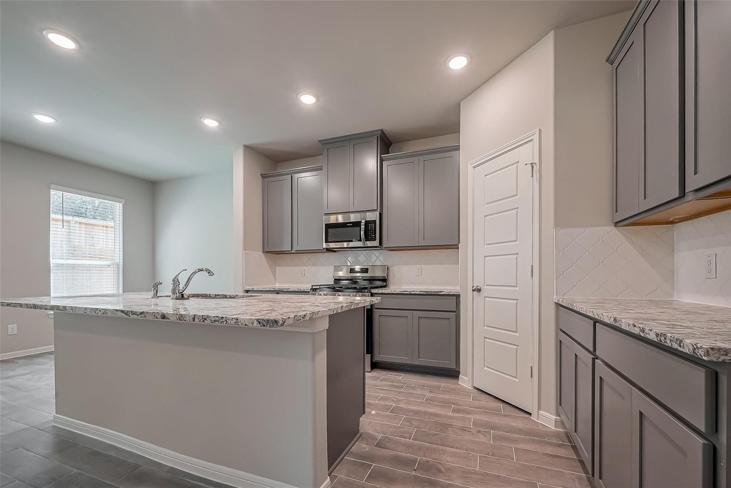 22906 Ephesus Avenue - Photo 6