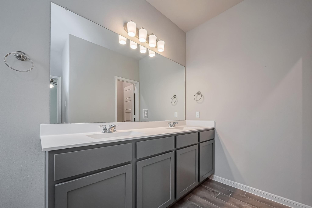 22906 Ephesus Avenue - Photo 25