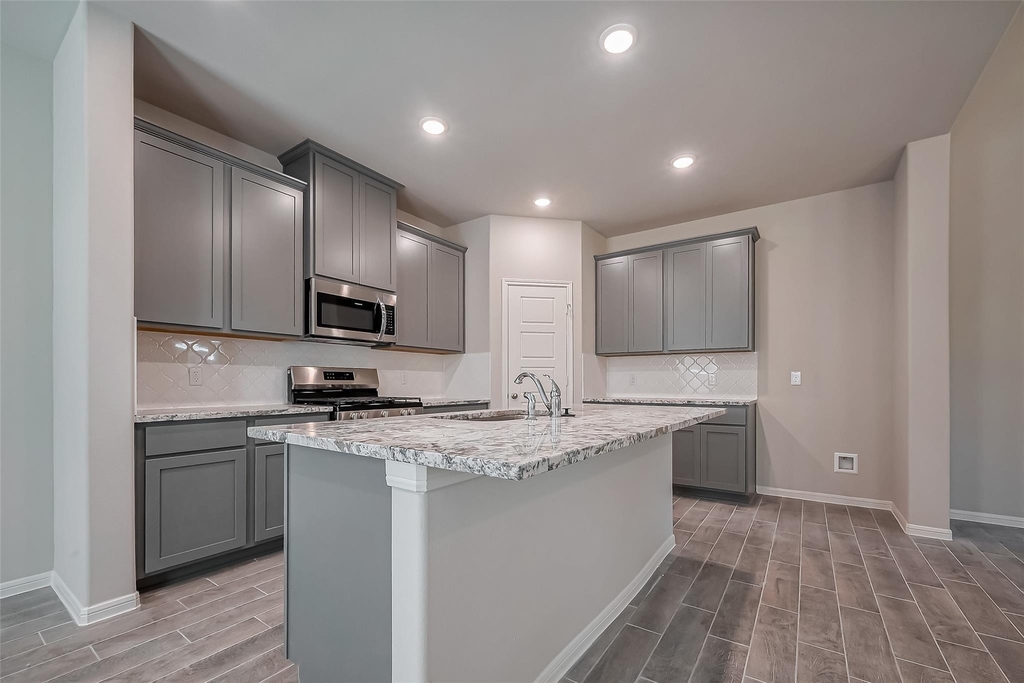22906 Ephesus Avenue - Photo 11