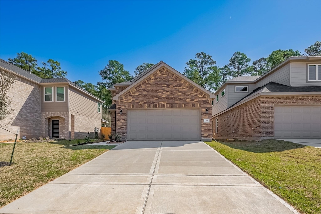 22906 Ephesus Avenue - Photo 1