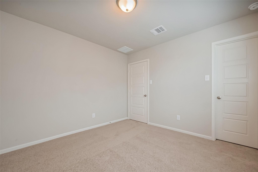 22906 Ephesus Avenue - Photo 35