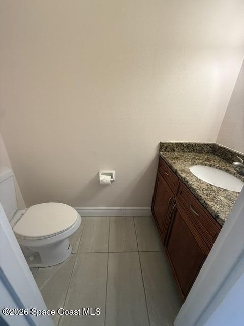 1031 Ashley Avenue - Photo 5