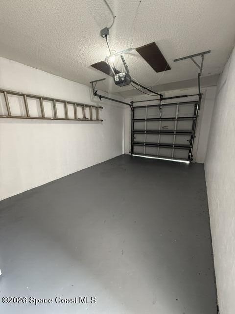 1031 Ashley Avenue - Photo 20