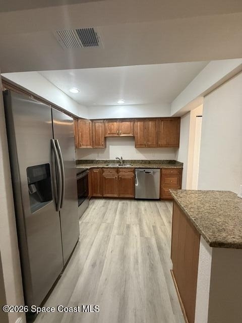 1031 Ashley Avenue - Photo 8