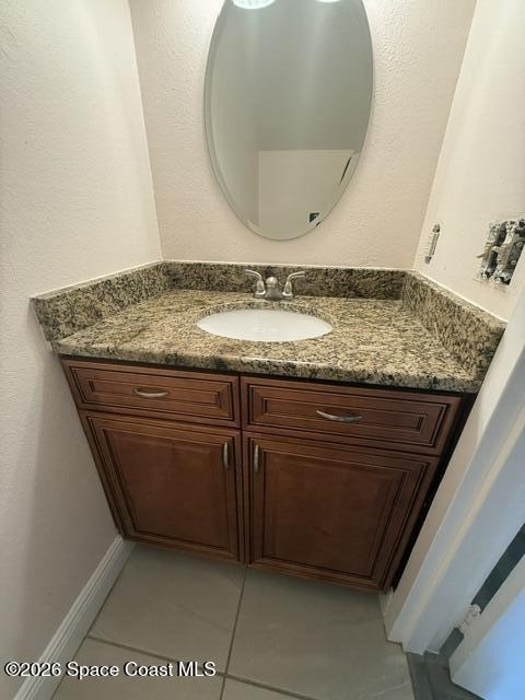 1031 Ashley Avenue - Photo 6