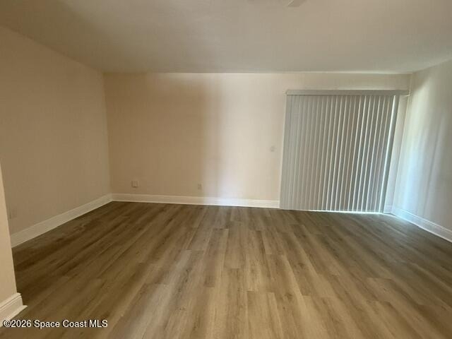 1031 Ashley Avenue - Photo 4