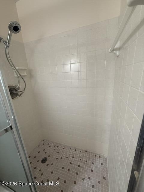 1031 Ashley Avenue - Photo 19