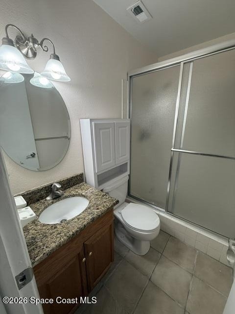 1031 Ashley Avenue - Photo 18