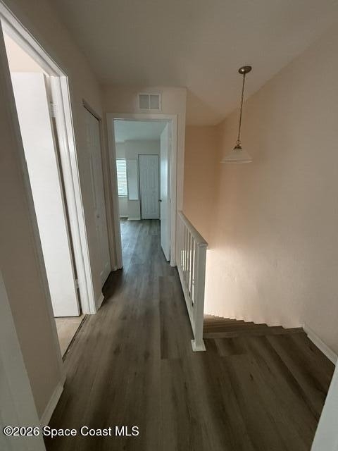 1031 Ashley Avenue - Photo 14