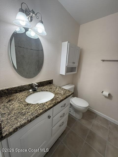 1031 Ashley Avenue - Photo 15