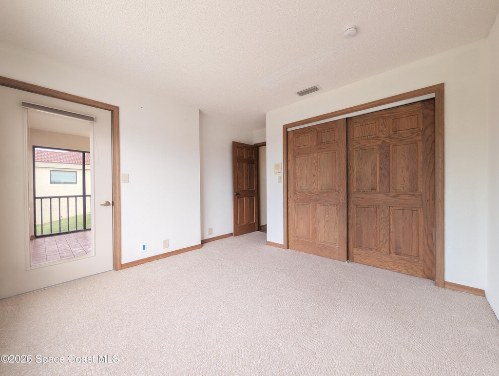 3686 Muirfield Drive - Photo 15