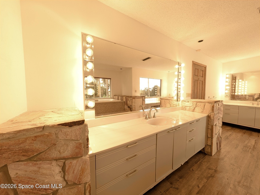 3686 Muirfield Drive - Photo 32