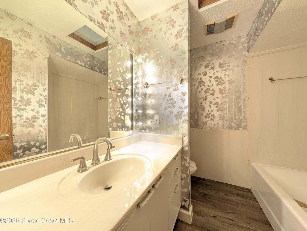 3686 Muirfield Drive - Photo 20