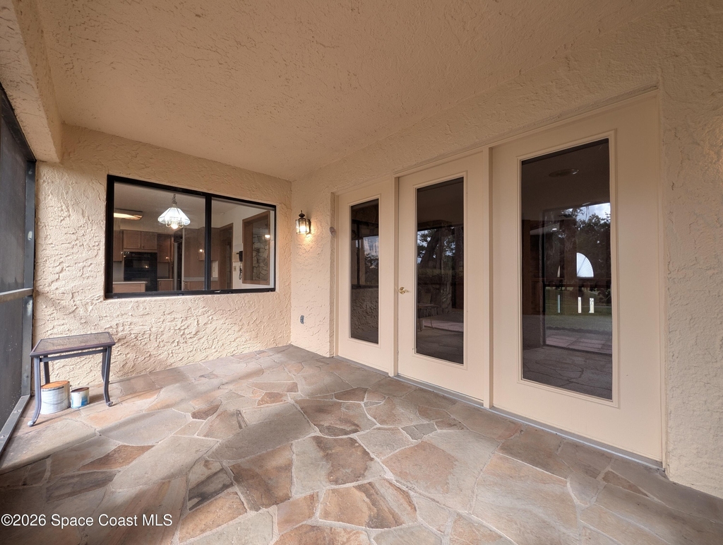 3686 Muirfield Drive - Photo 41