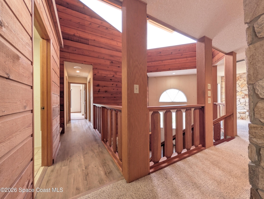 3686 Muirfield Drive - Photo 12