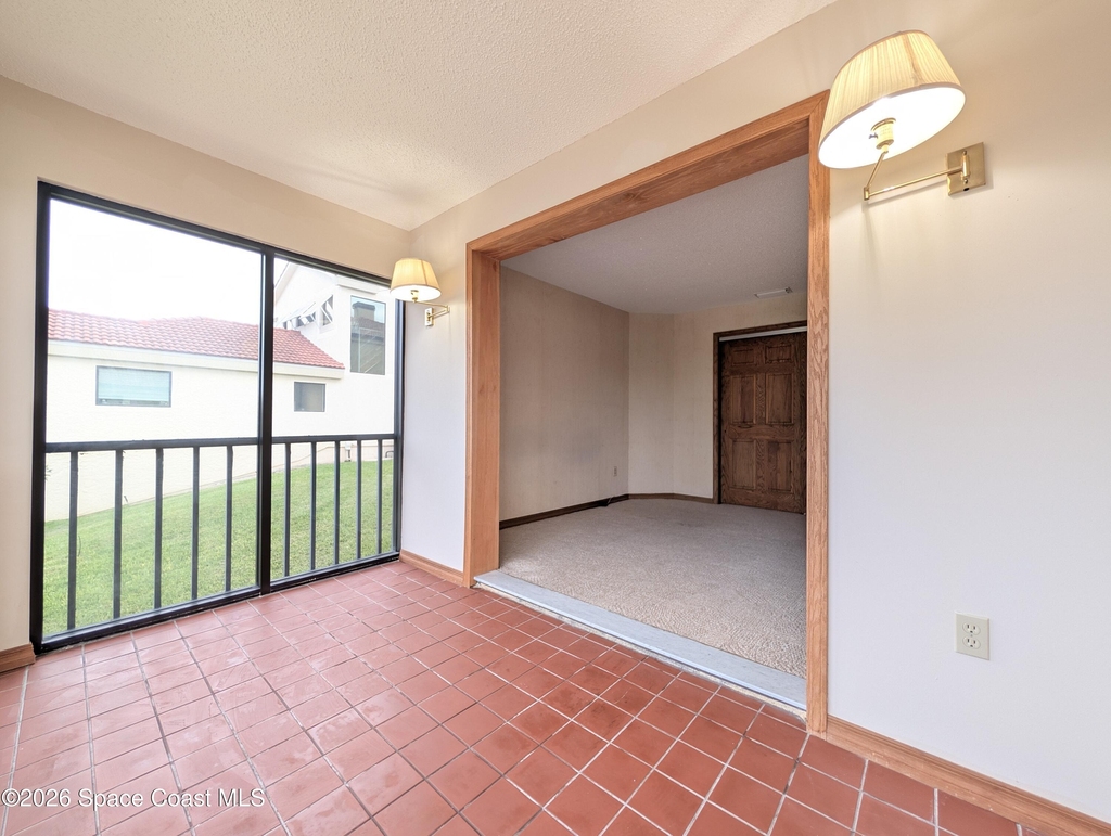 3686 Muirfield Drive - Photo 17