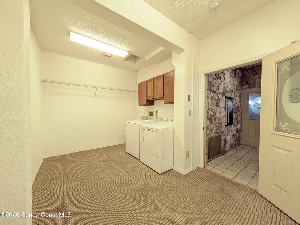 3686 Muirfield Drive - Photo 38