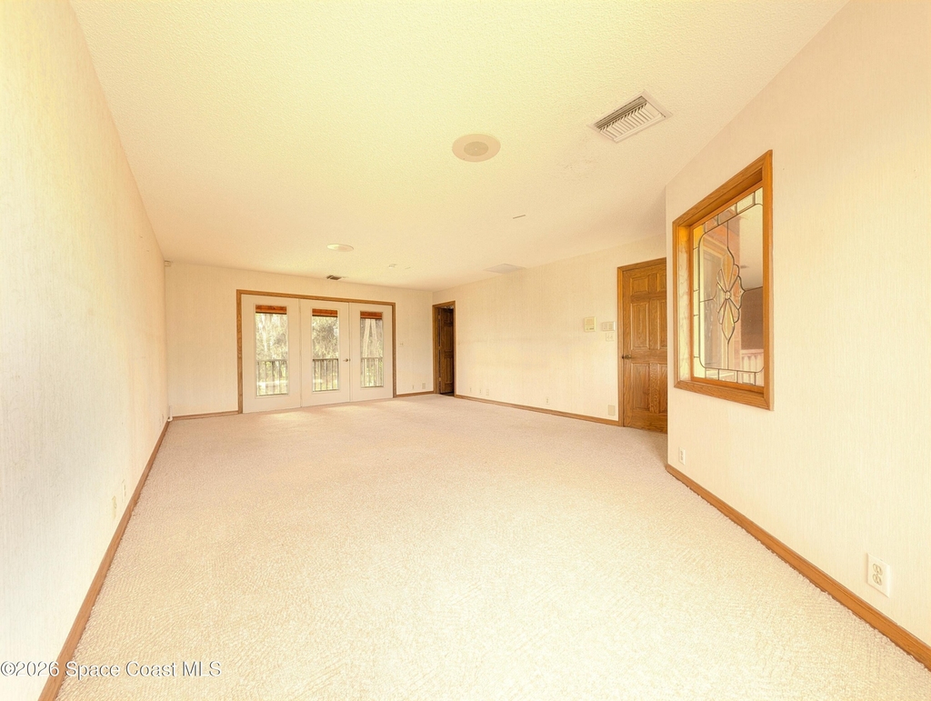 3686 Muirfield Drive - Photo 23