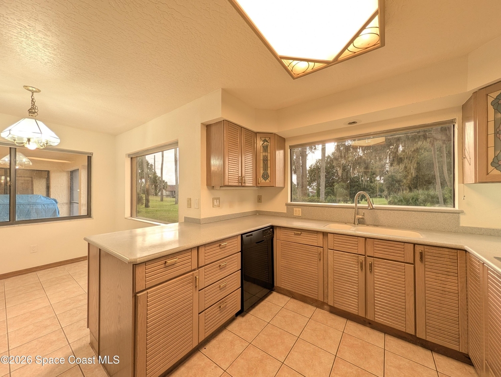 3686 Muirfield Drive - Photo 8