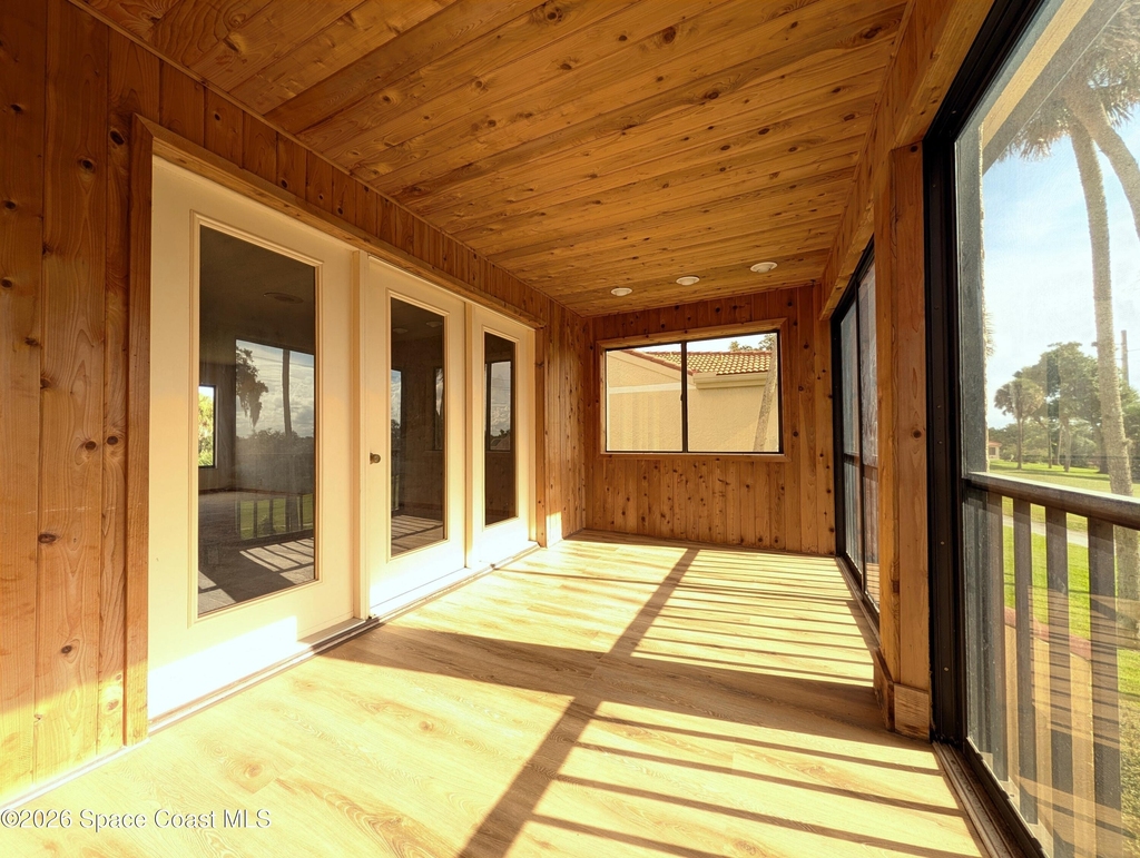 3686 Muirfield Drive - Photo 27