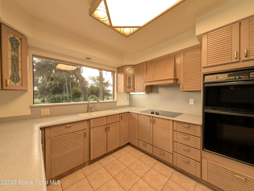 3686 Muirfield Drive - Photo 9