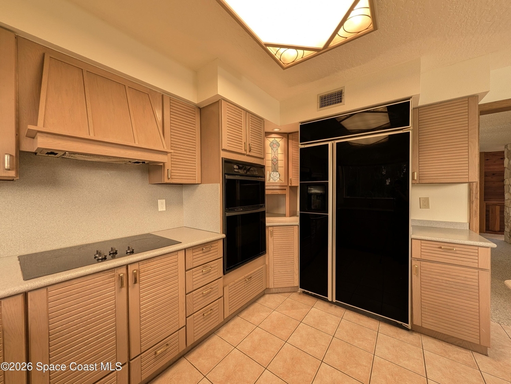3686 Muirfield Drive - Photo 10