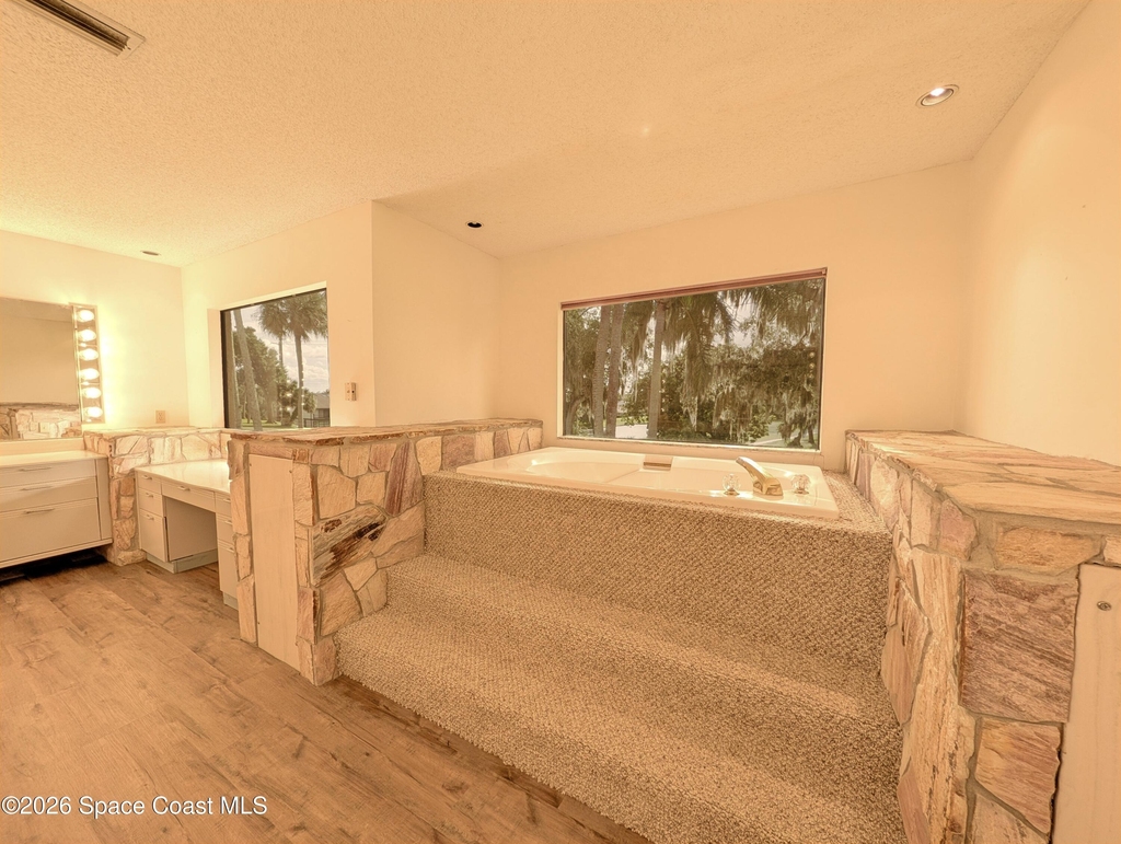 3686 Muirfield Drive - Photo 31