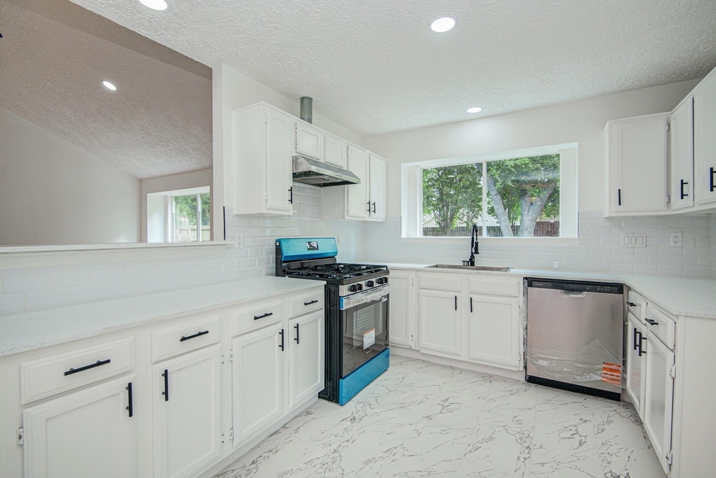 24127 Spring Towne Drive - Photo 11