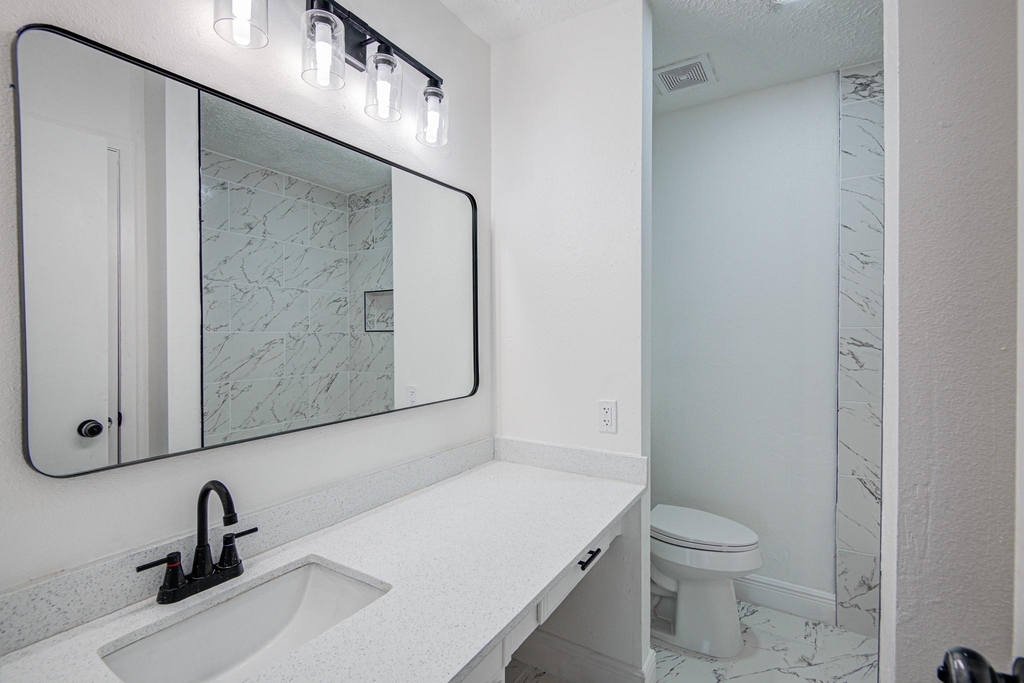 24127 Spring Towne Drive - Photo 24