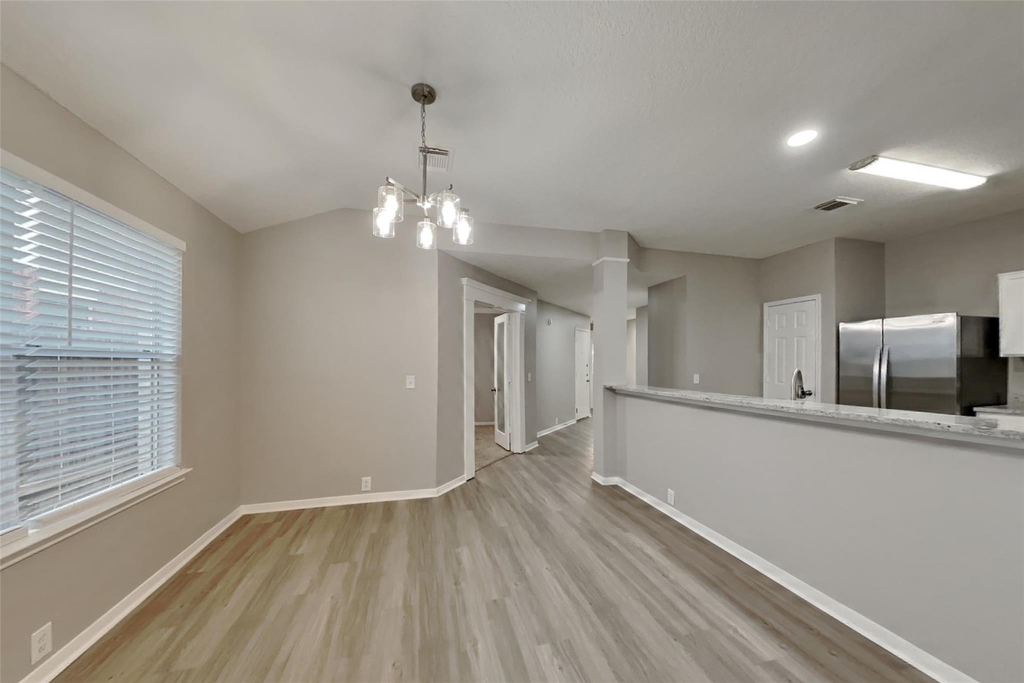 19307 Royal Isle Drive - Photo 5