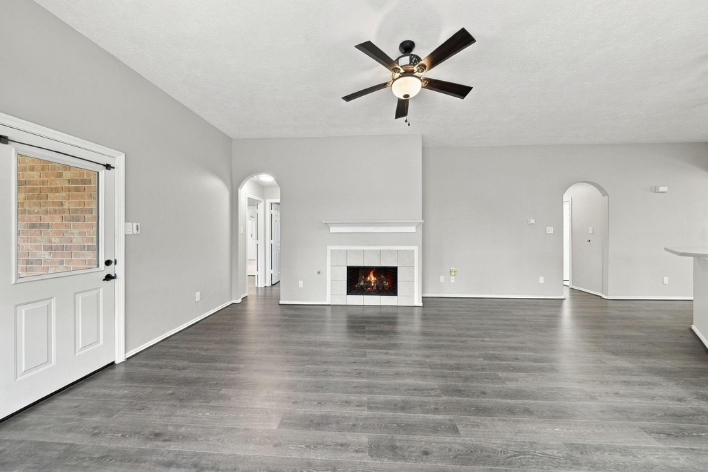 6806 Topsfield Point Drive - Photo 1
