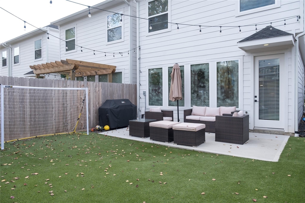 1208 Malone Street - Photo 12