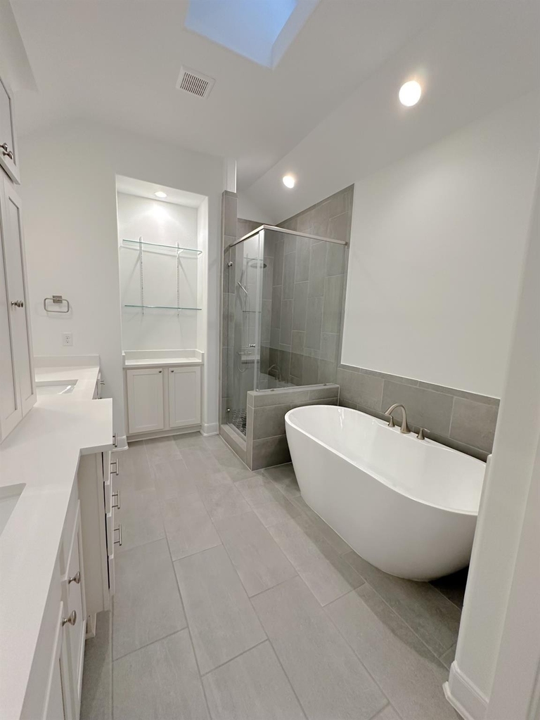 1208 Malone Street - Photo 8