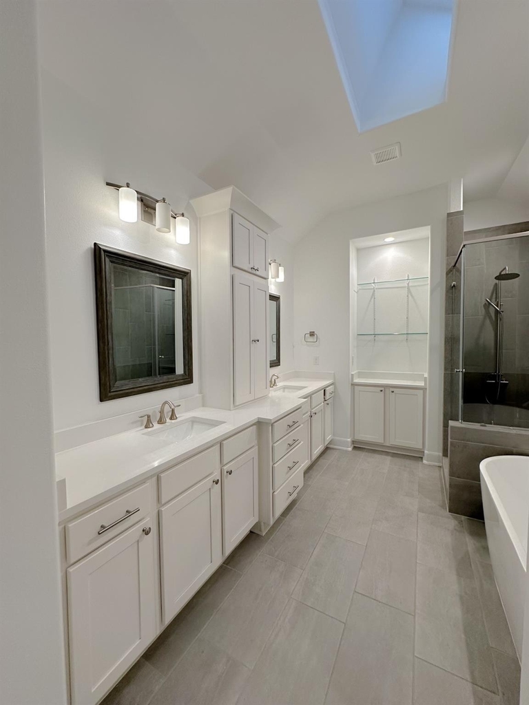 1208 Malone Street - Photo 7
