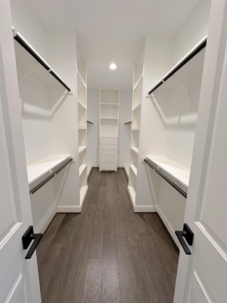 1208 Malone Street - Photo 11